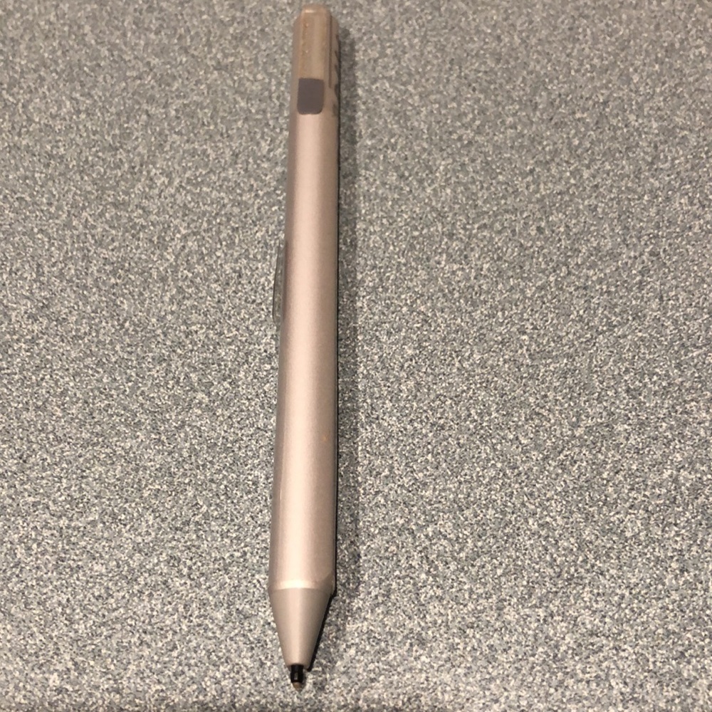 Microsoft Surface Pen Stylet - Picture 2 of 9